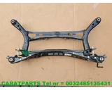 Koop Subframe bij Caratparts