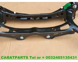 Koop Subframe bij Caratparts