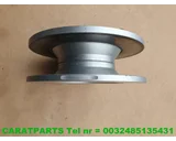 Koop Remschijf | Enkel bij Caratparts