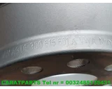 Koop Remschijf | Enkel bij Caratparts