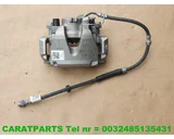 Koop Remklauw | Remtang | Enkel bij Caratparts
