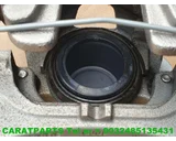 Koop Remklauw | Remtang | Enkel bij Caratparts
