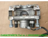 Koop Remklauw | Remtang | Enkel bij Caratparts