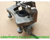Koop Remklauw | Remtang | Enkel bij Caratparts