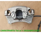 Koop Remklauw | Remtang | Enkel bij Caratparts