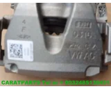 Koop Remklauw | Remtang | Enkel bij Caratparts