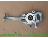 Koop Fusee en toebehoren bij Caratparts
