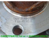 Koop Fusee en toebehoren bij Caratparts