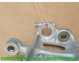Koop Fusee en toebehoren bij Caratparts