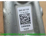 Koop Fusee en toebehoren bij Caratparts