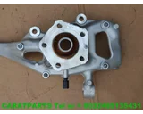 Koop Fusee en toebehoren bij Caratparts