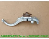 Koop Fusee en toebehoren bij Caratparts