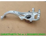 Koop Fusee en toebehoren bij Caratparts