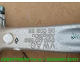 Koop Fusee en toebehoren bij Caratparts