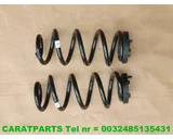 Koop Veer | Spiraal | Enkel bij Caratparts