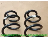 Koop Veer | Spiraal | Enkel bij Caratparts