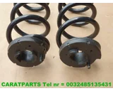 Koop Veer | Spiraal | Enkel bij Caratparts