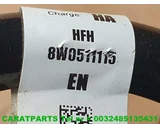 Koop Veer | Spiraal | Enkel bij Caratparts