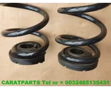 Koop Veer | Spiraal | Enkel bij Caratparts