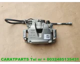 Koop Remklauw | Remtang | Enkel bij Caratparts