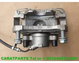 Koop Remklauw | Remtang | Enkel bij Caratparts