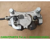 Koop Remklauw | Remtang | Enkel bij Caratparts