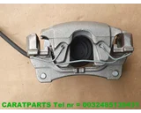 Koop Remklauw | Remtang | Enkel bij Caratparts