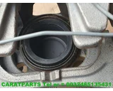 Koop Remklauw | Remtang | Enkel bij Caratparts