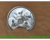 Koop Fusee en toebehoren bij Caratparts