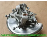 Koop Fusee en toebehoren bij Caratparts