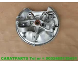 Koop Fusee en toebehoren bij Caratparts