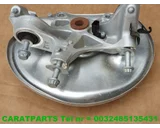 Koop Fusee en toebehoren bij Caratparts