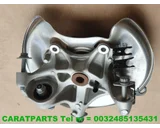 Koop Fusee en toebehoren bij Caratparts