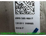 Koop Fusee en toebehoren bij Caratparts