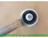 Koop Draagarm bij Caratparts