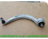 Koop Draagarm bij Caratparts