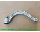 Koop Draagarm bij Caratparts