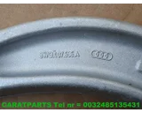 Koop Draagarm bij Caratparts