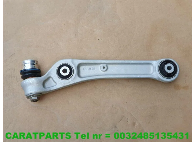 Koop Draagarm bij Caratparts