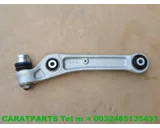 Koop Draagarm bij Caratparts