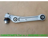 Koop Draagarm bij Caratparts