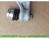 Koop Draagarm bij Caratparts