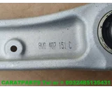Koop Draagarm bij Caratparts
