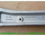 Koop Draagarm bij Caratparts
