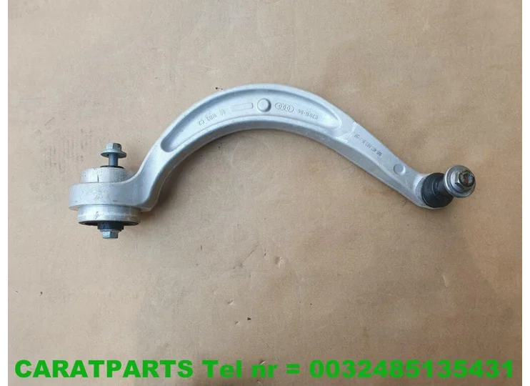 Koop Draagarm bij Caratparts