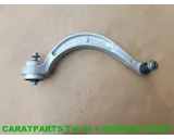 Koop Draagarm bij Caratparts