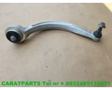 Koop Draagarm bij Caratparts