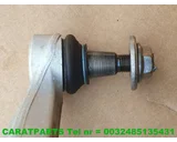 Koop Draagarm bij Caratparts