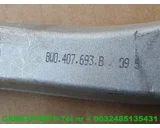 Koop Draagarm bij Caratparts