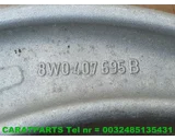 Koop Draagarm bij Caratparts
